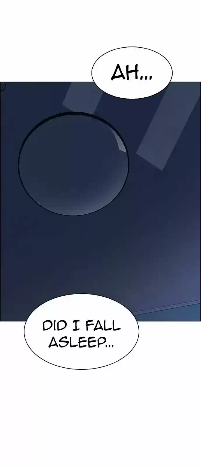 DICE: the cube that changes everything 265