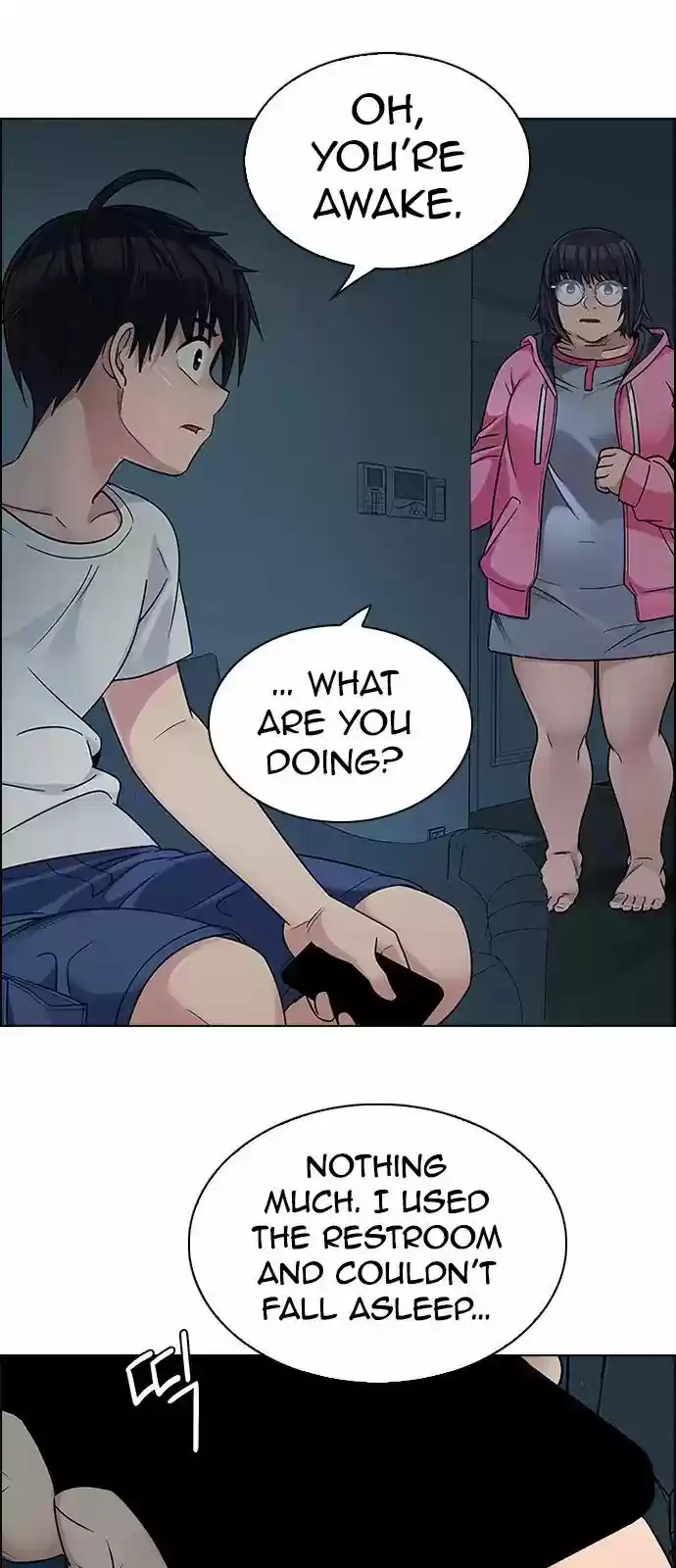 DICE: the cube that changes everything 265