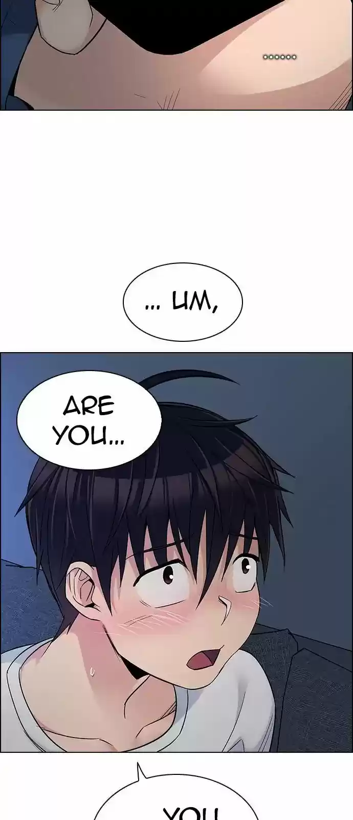 DICE: the cube that changes everything 265