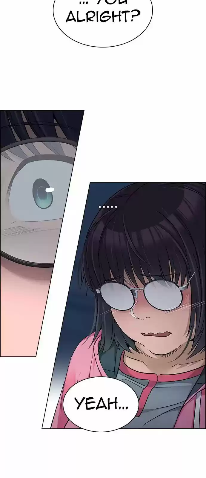 DICE: the cube that changes everything 265