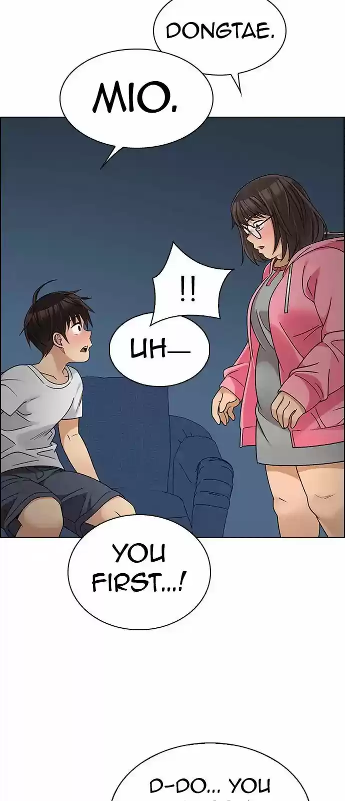 DICE: the cube that changes everything 265