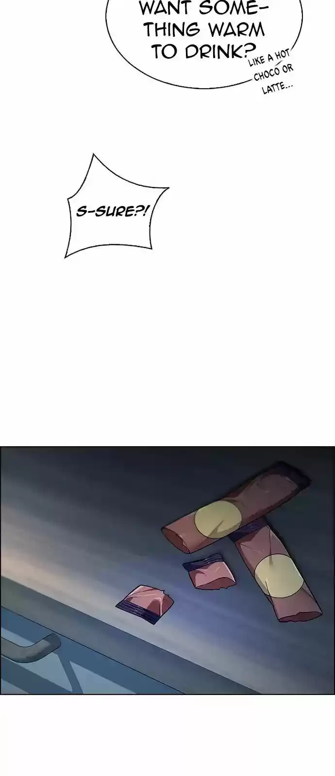 DICE: the cube that changes everything 265