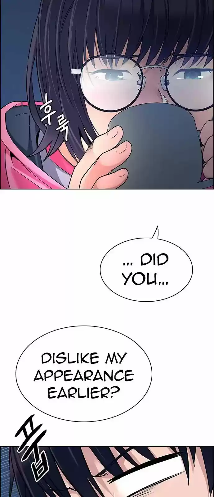 DICE: the cube that changes everything 265