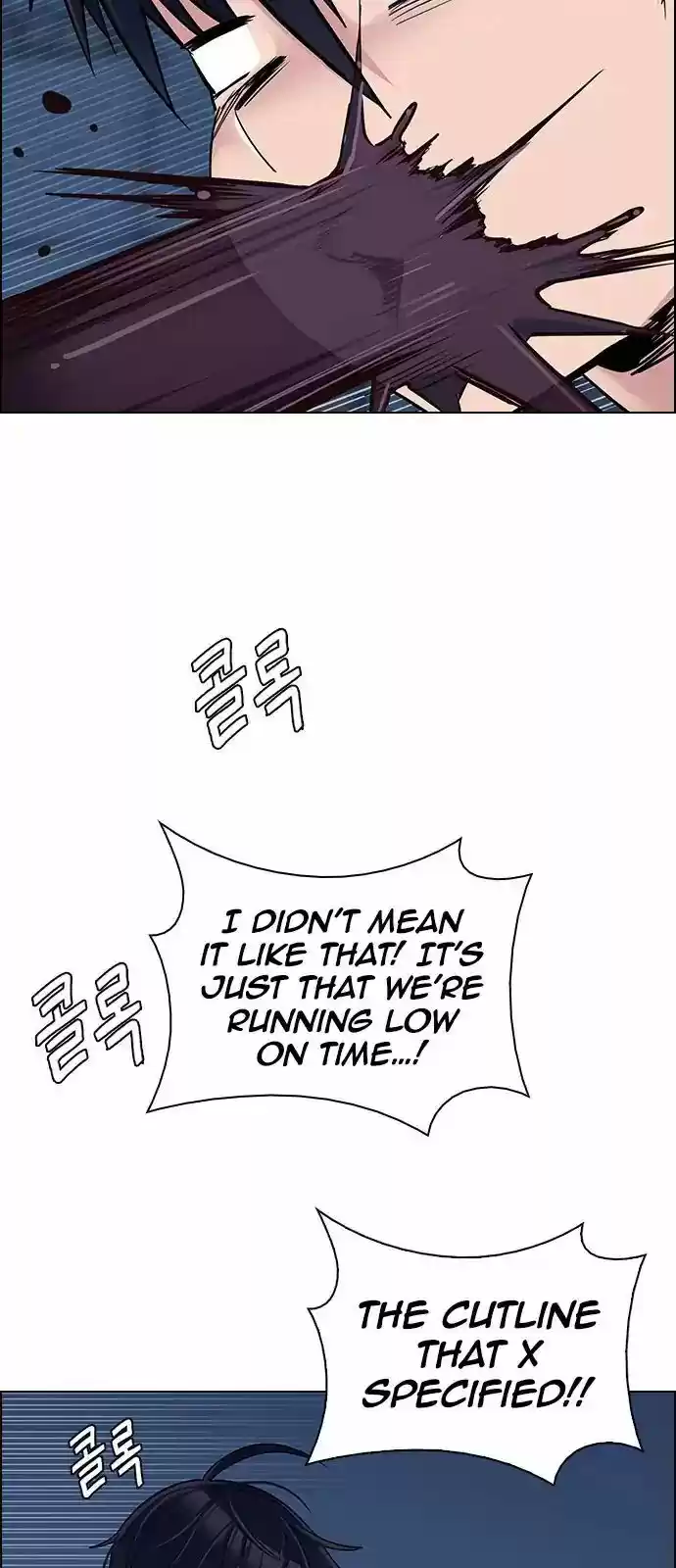 DICE: the cube that changes everything 265