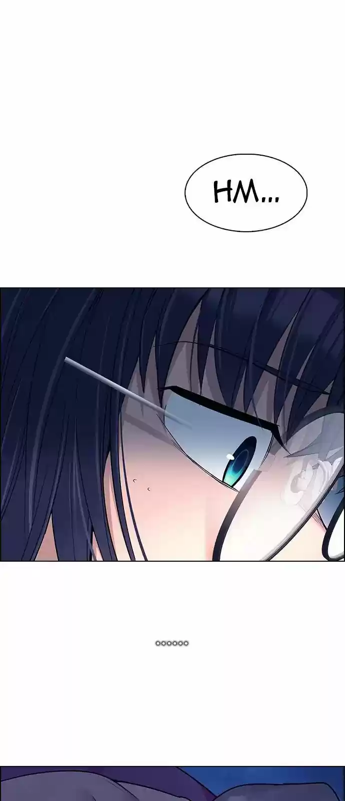 DICE: the cube that changes everything 265