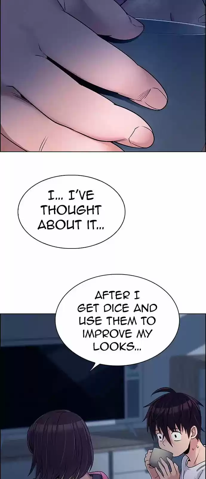 DICE: the cube that changes everything 265