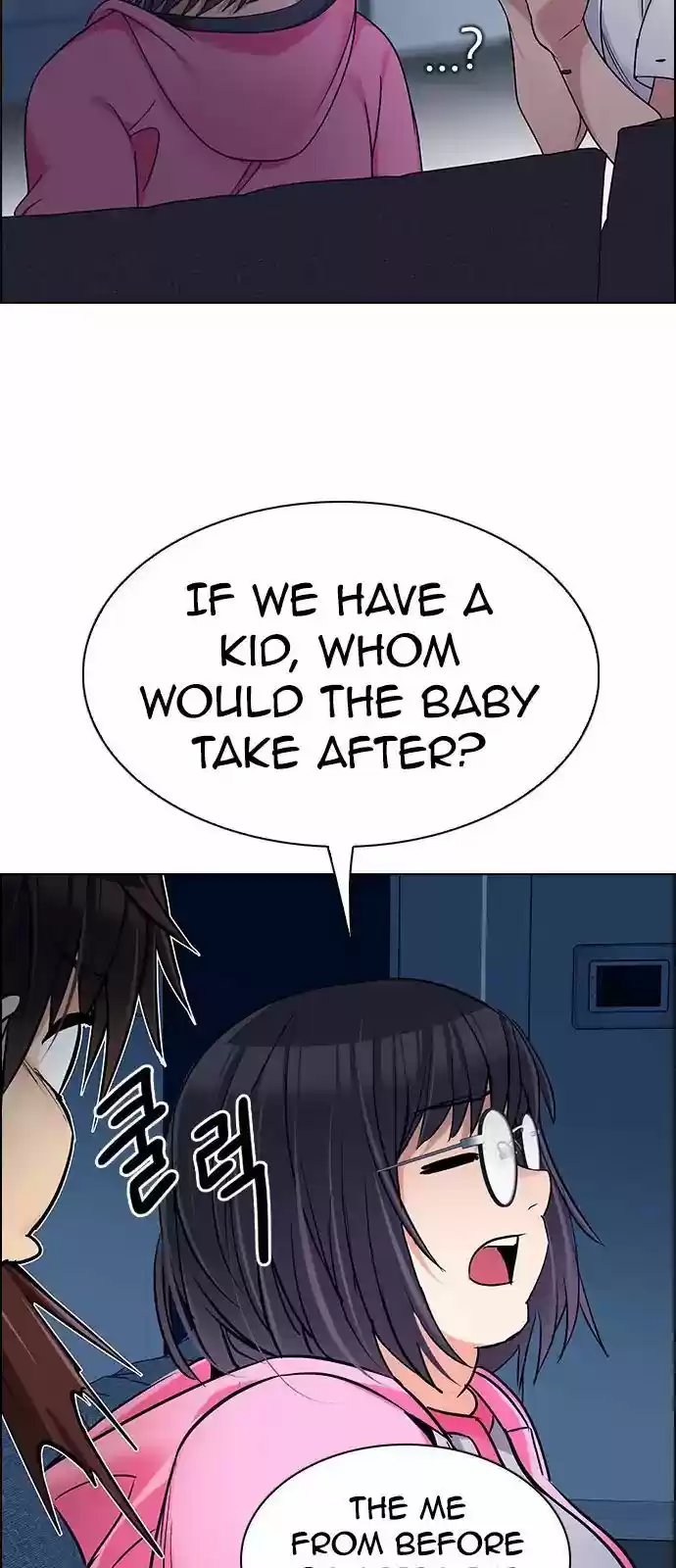 DICE: the cube that changes everything 265