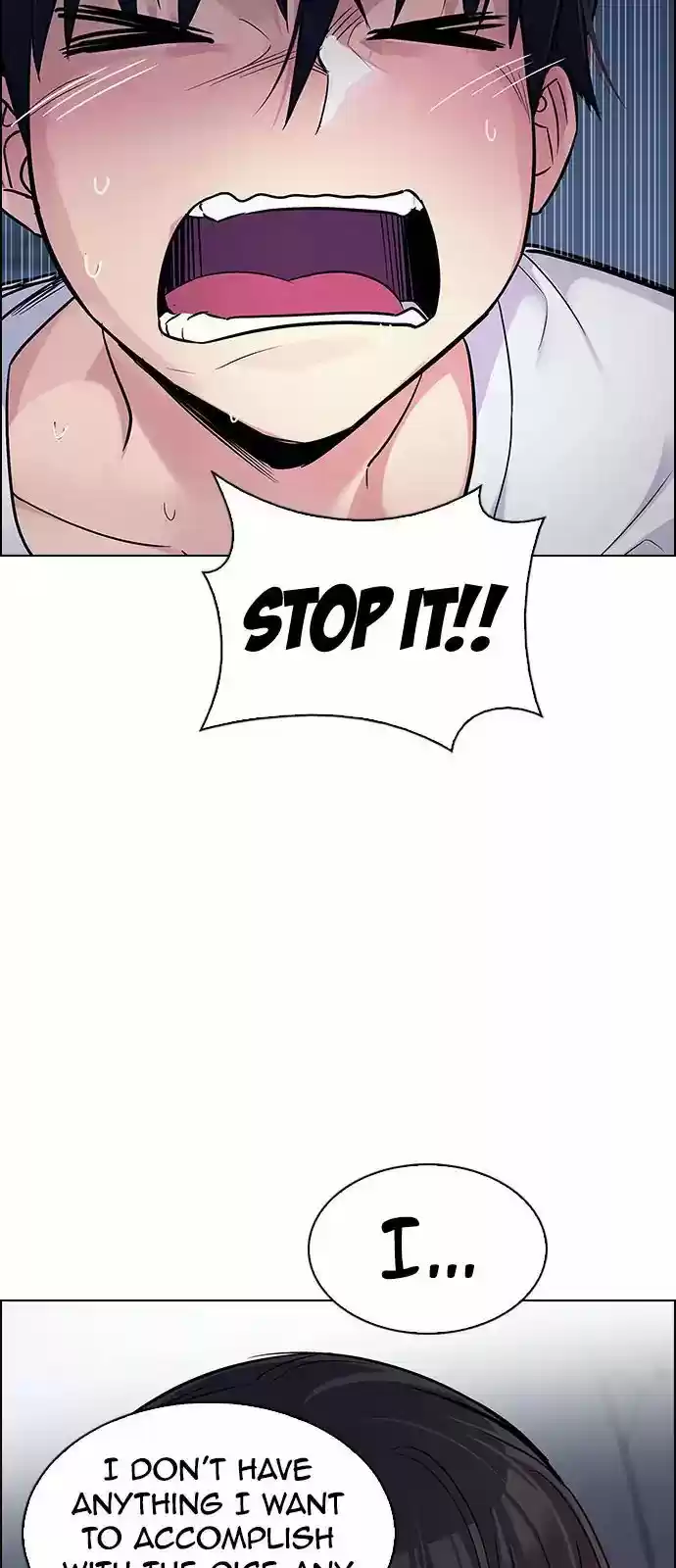 DICE: the cube that changes everything 265