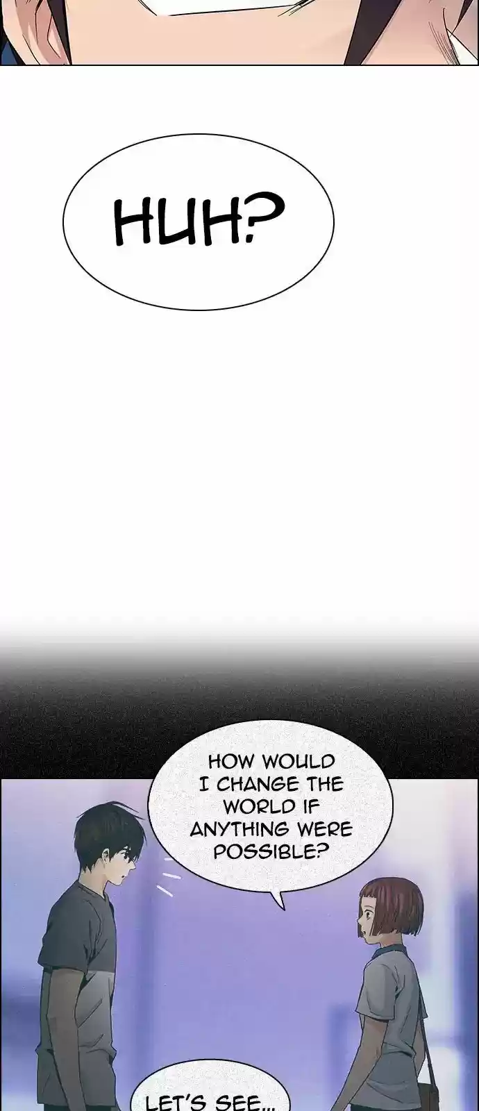 DICE: the cube that changes everything 265