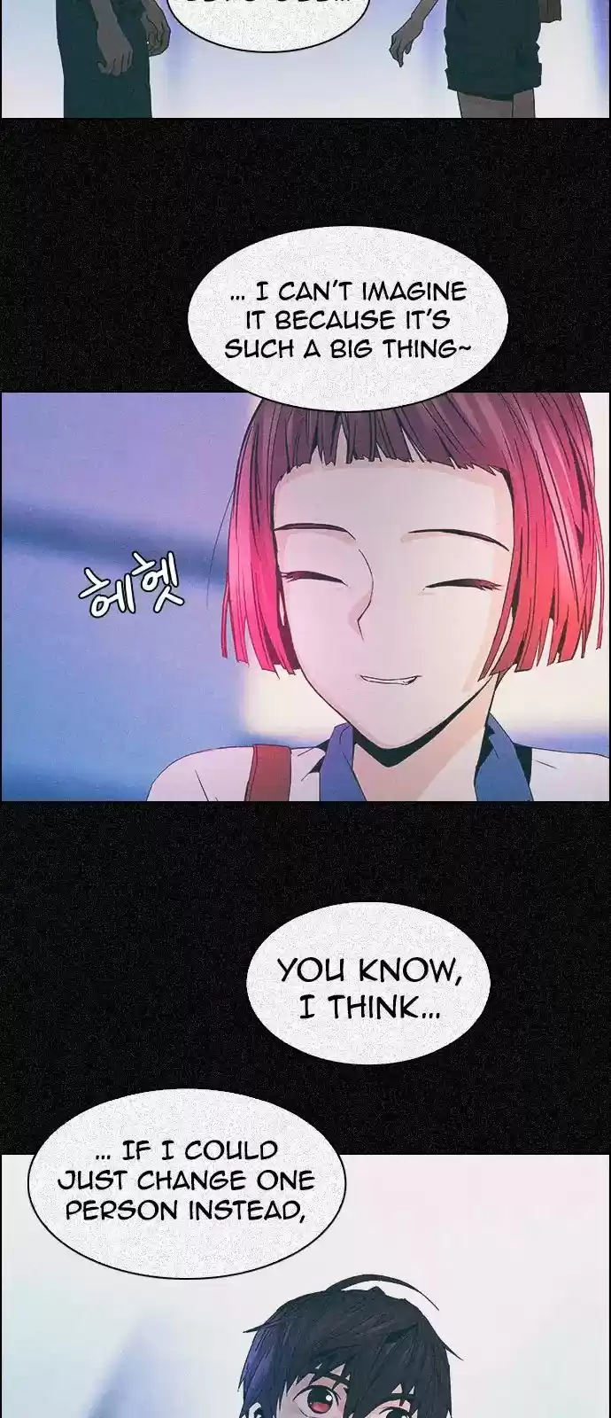 DICE: the cube that changes everything 265