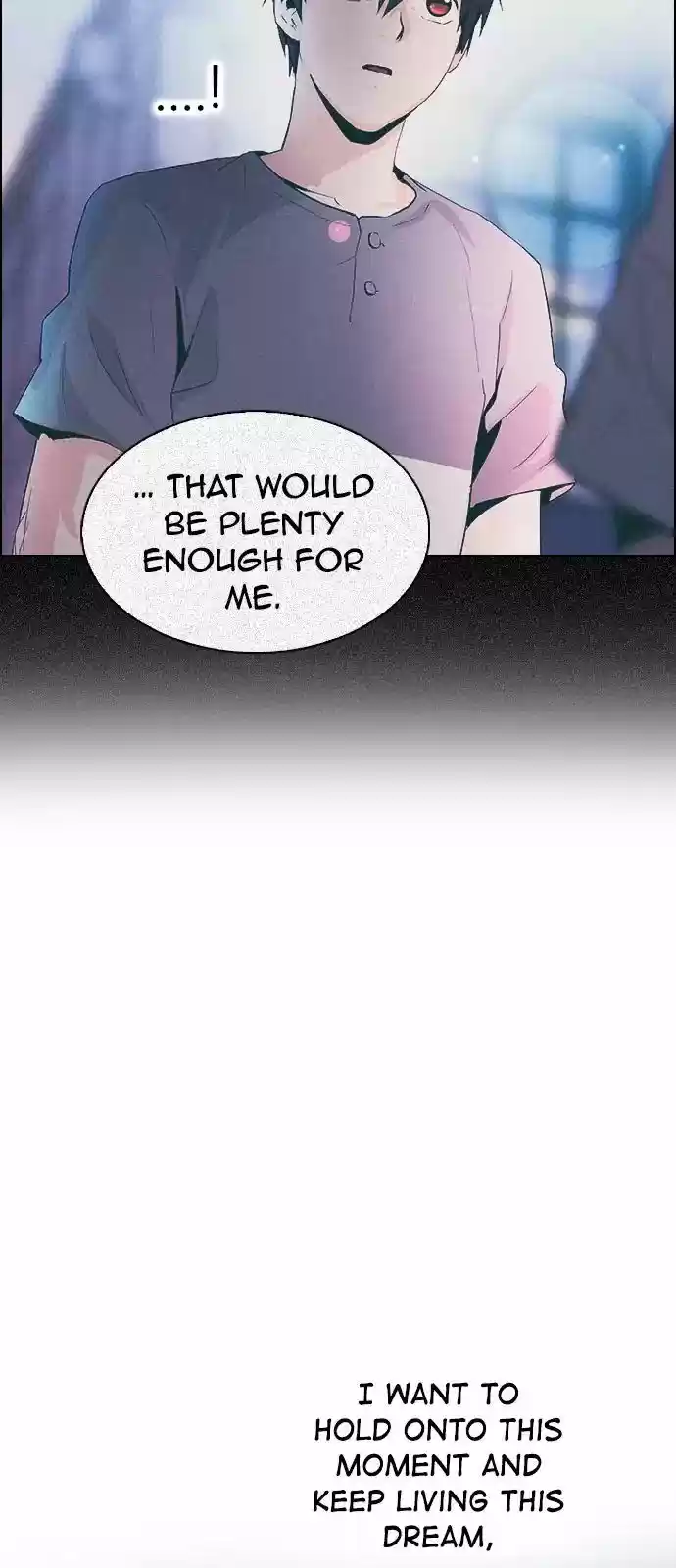 DICE: the cube that changes everything 265