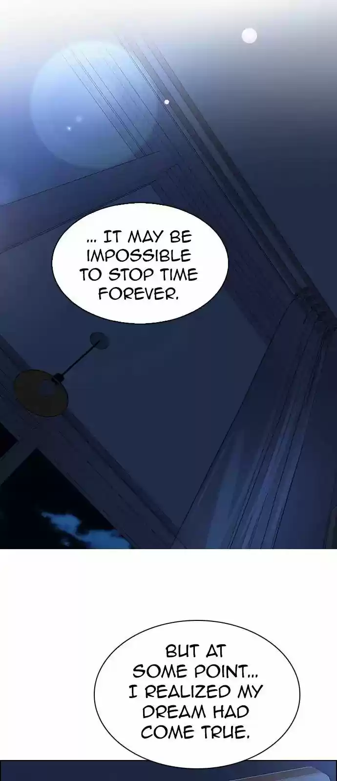 DICE: the cube that changes everything 265