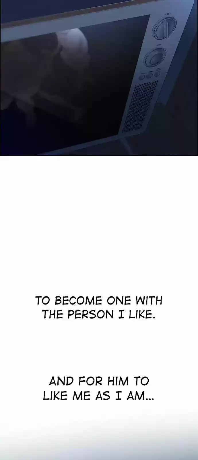 DICE: the cube that changes everything 265