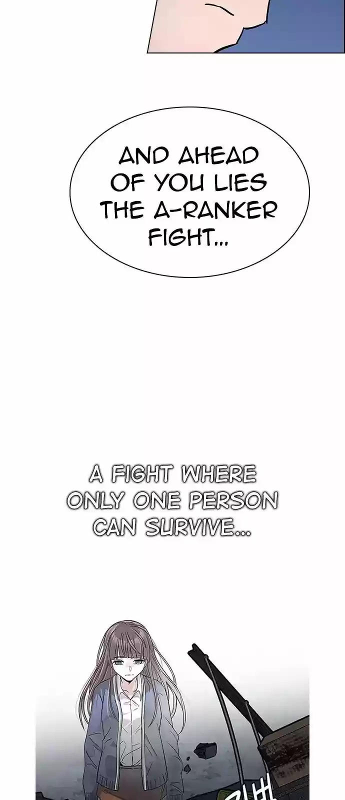 DICE: the cube that changes everything 265