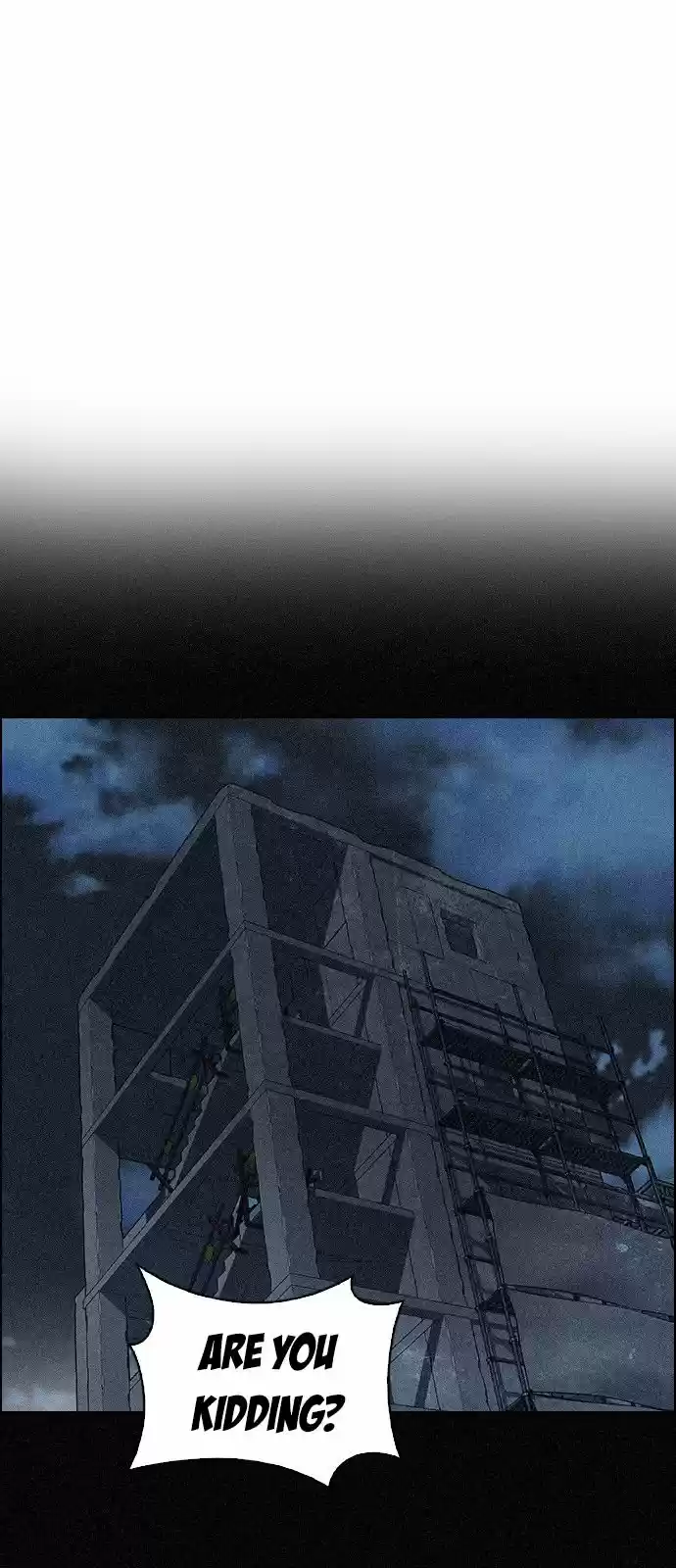 DICE: The Cube that Changes Everything 293