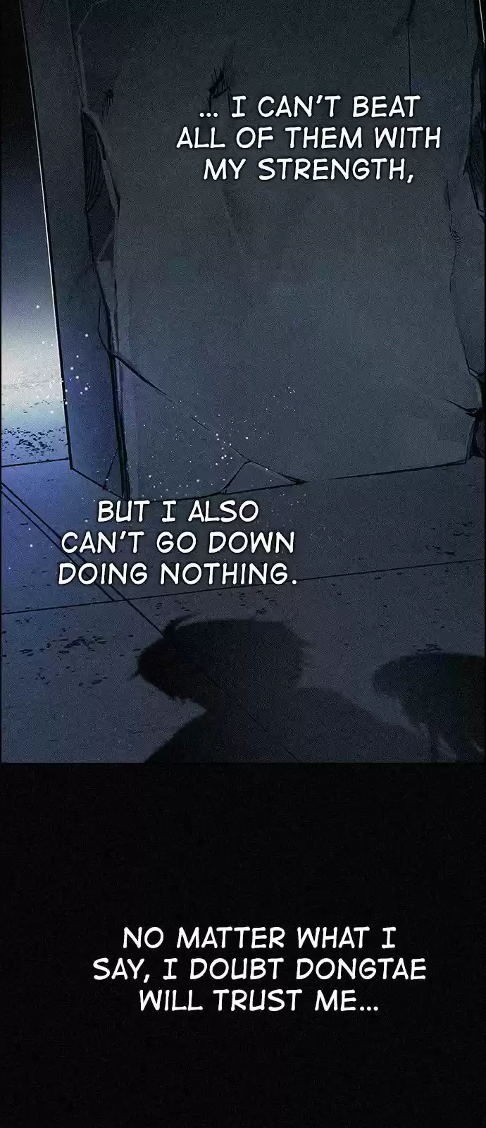 DICE: The Cube that Changes Everything 293