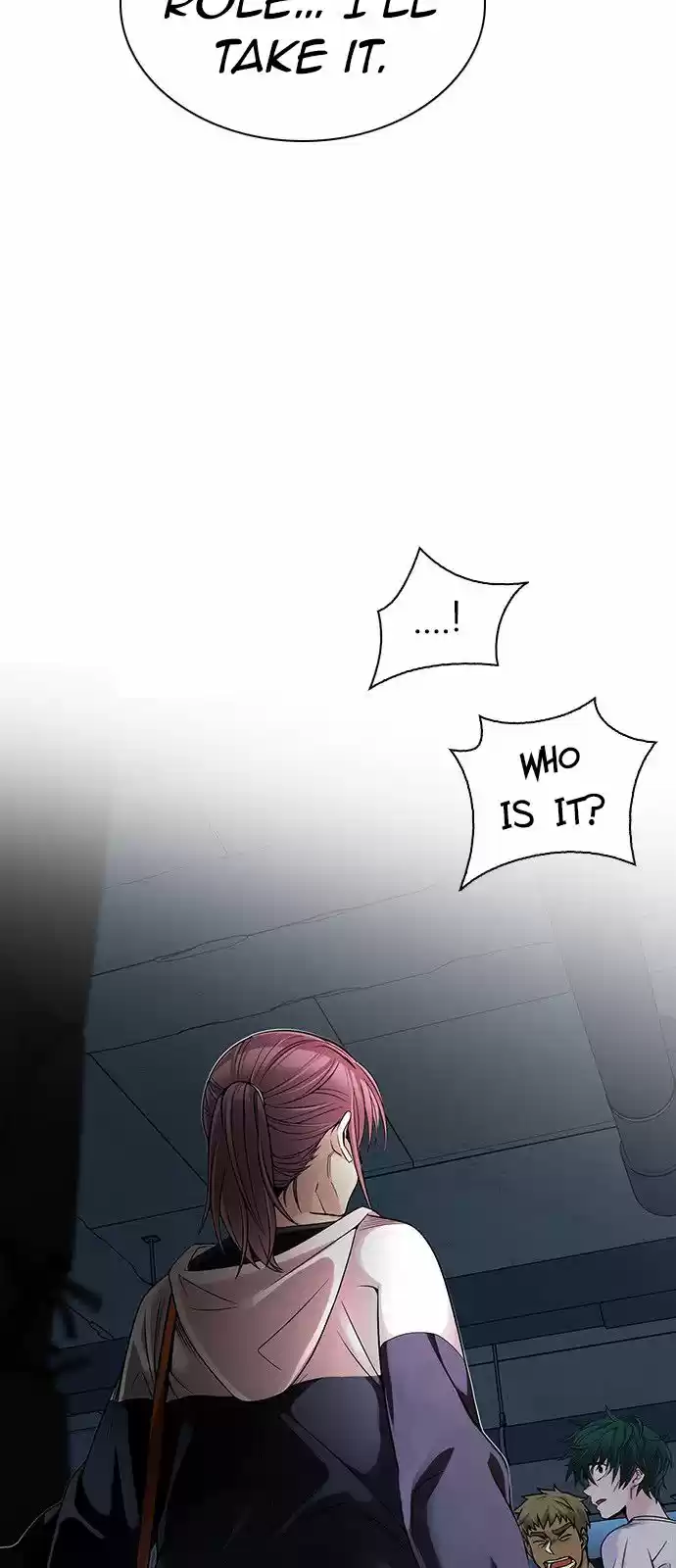 DICE: The Cube that Changes Everything 293