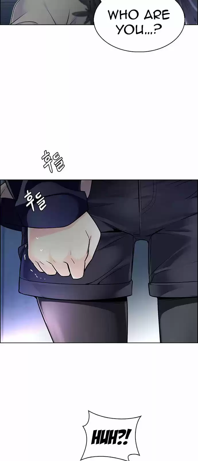 DICE: The Cube that Changes Everything 293