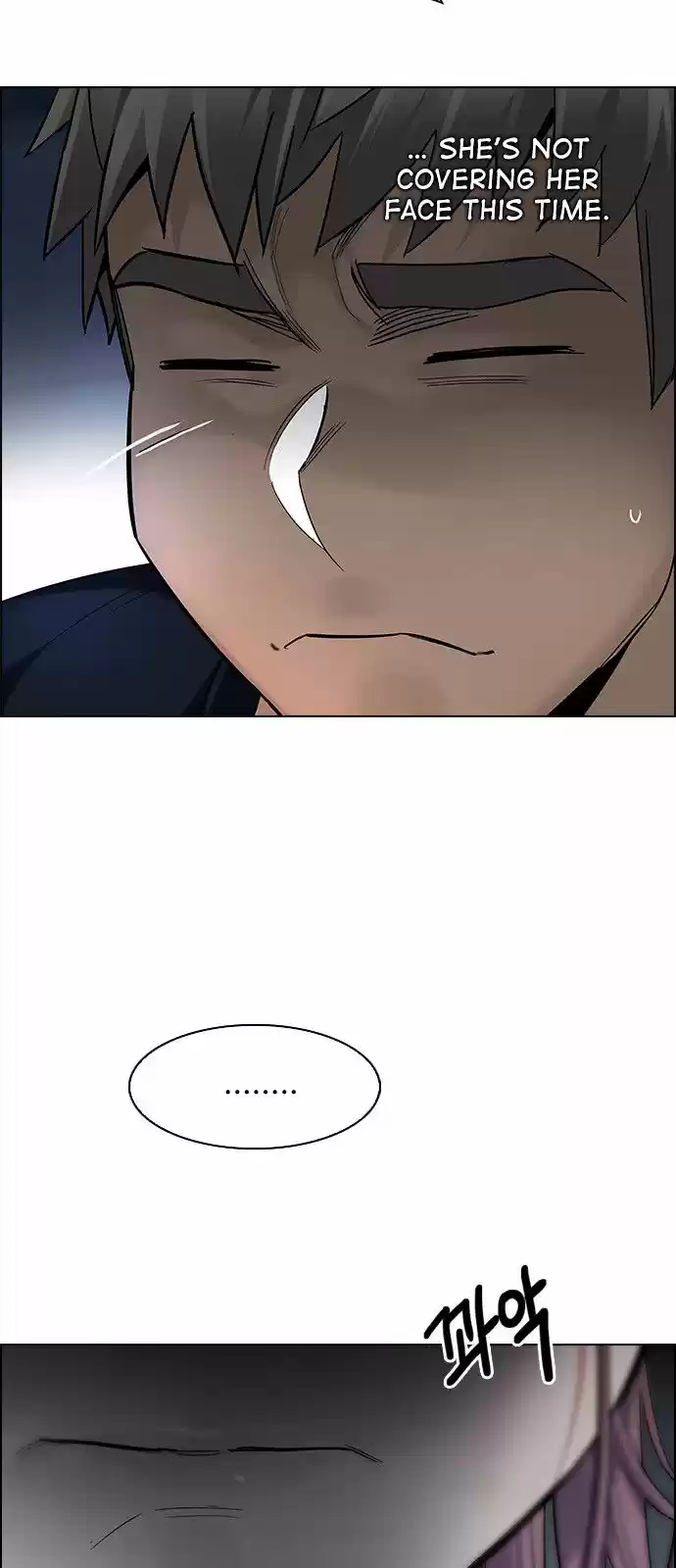 DICE: The Cube that Changes Everything 293