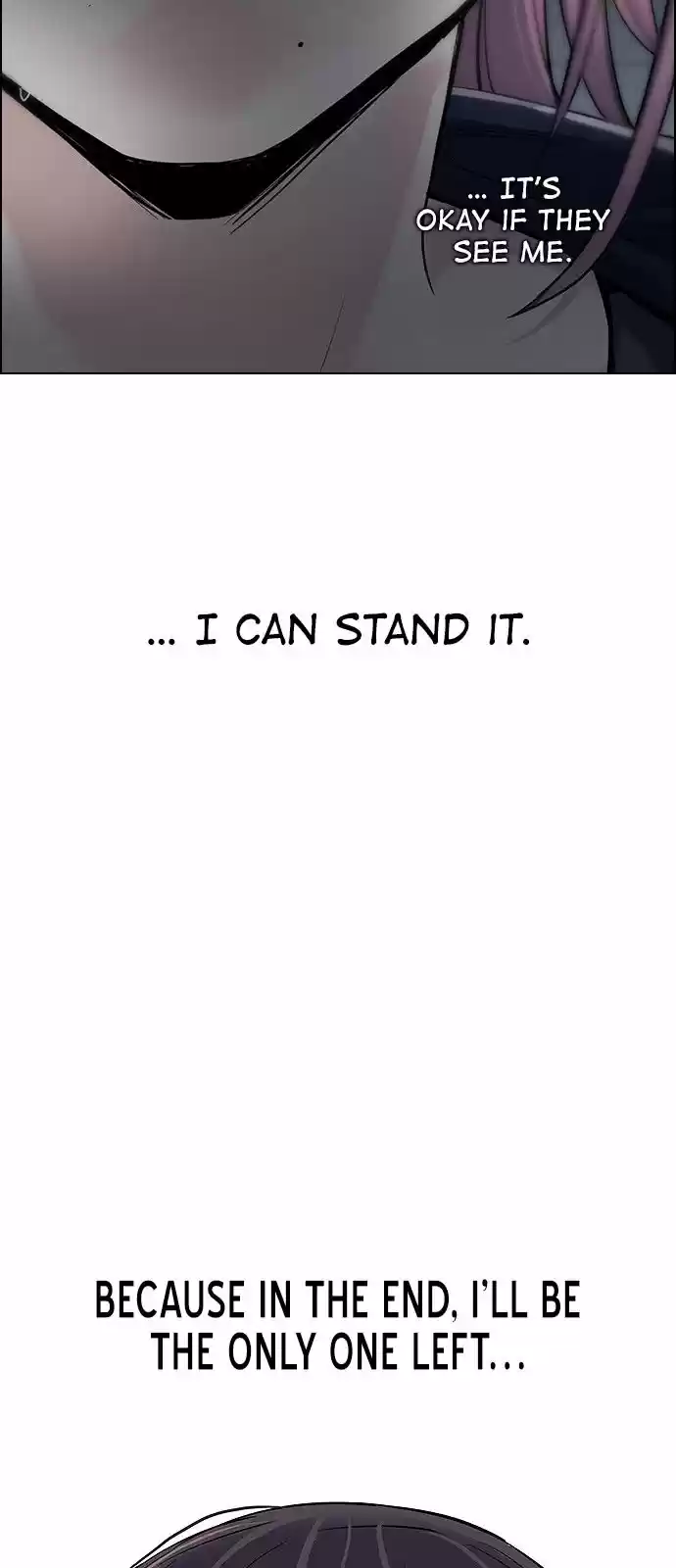 DICE: The Cube that Changes Everything 293