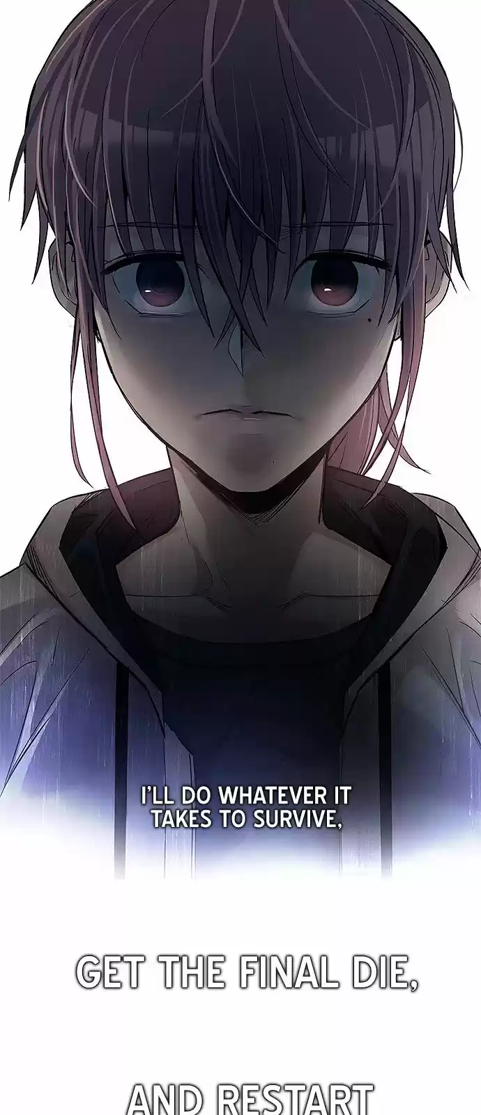 DICE: The Cube that Changes Everything 293