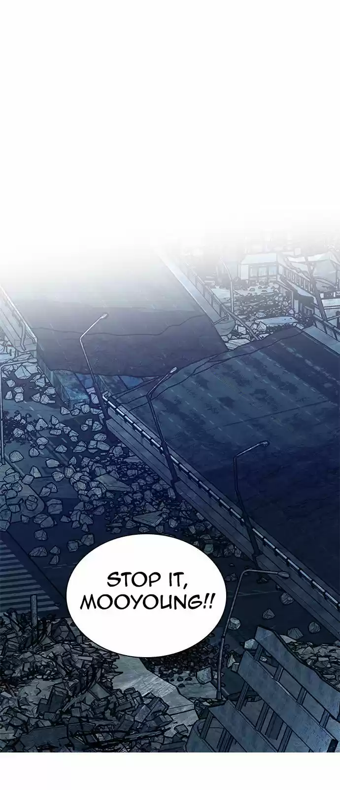 DICE: The Cube that Changes Everything 293