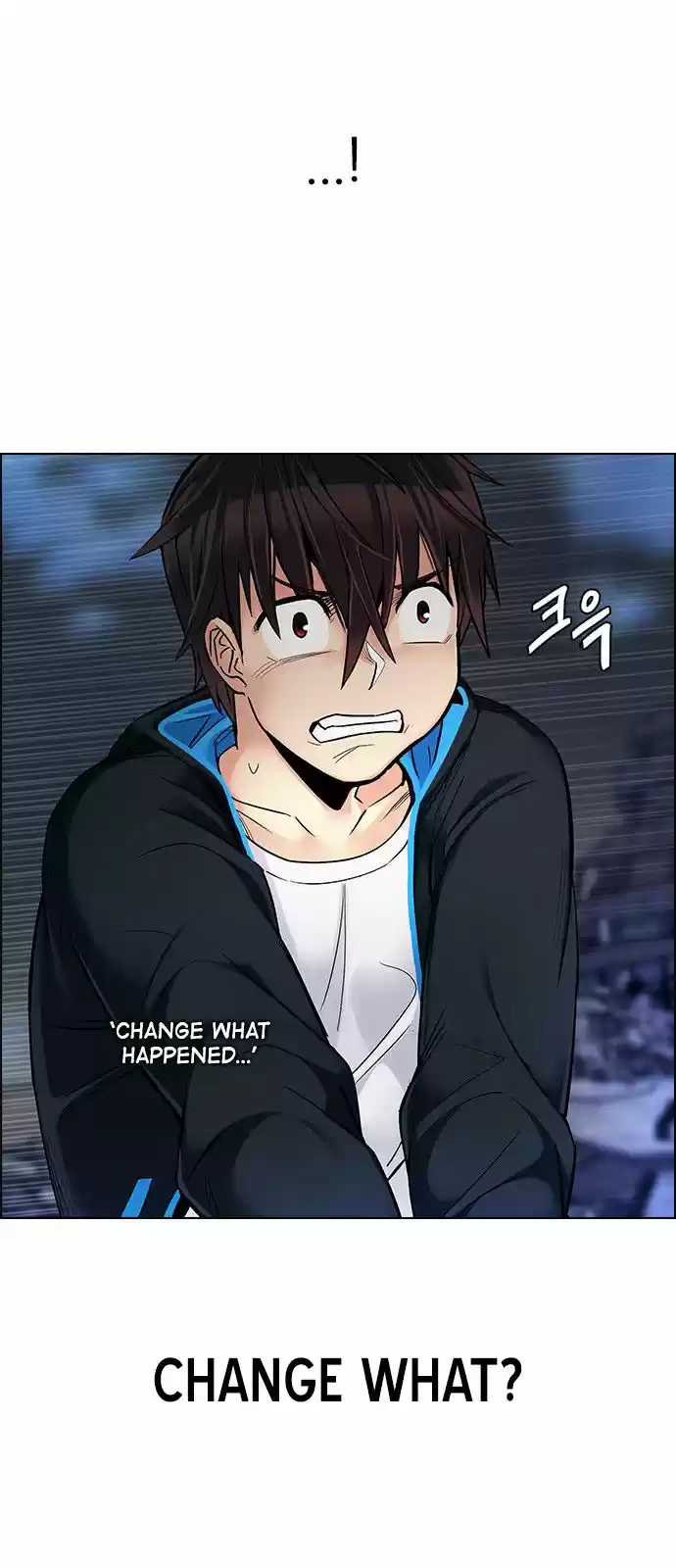 DICE: The Cube that Changes Everything 293