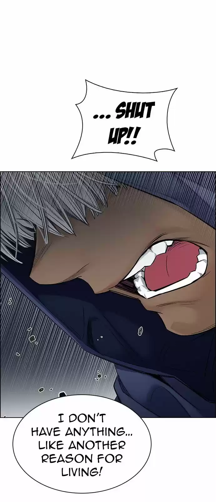 DICE: The Cube that Changes Everything 293