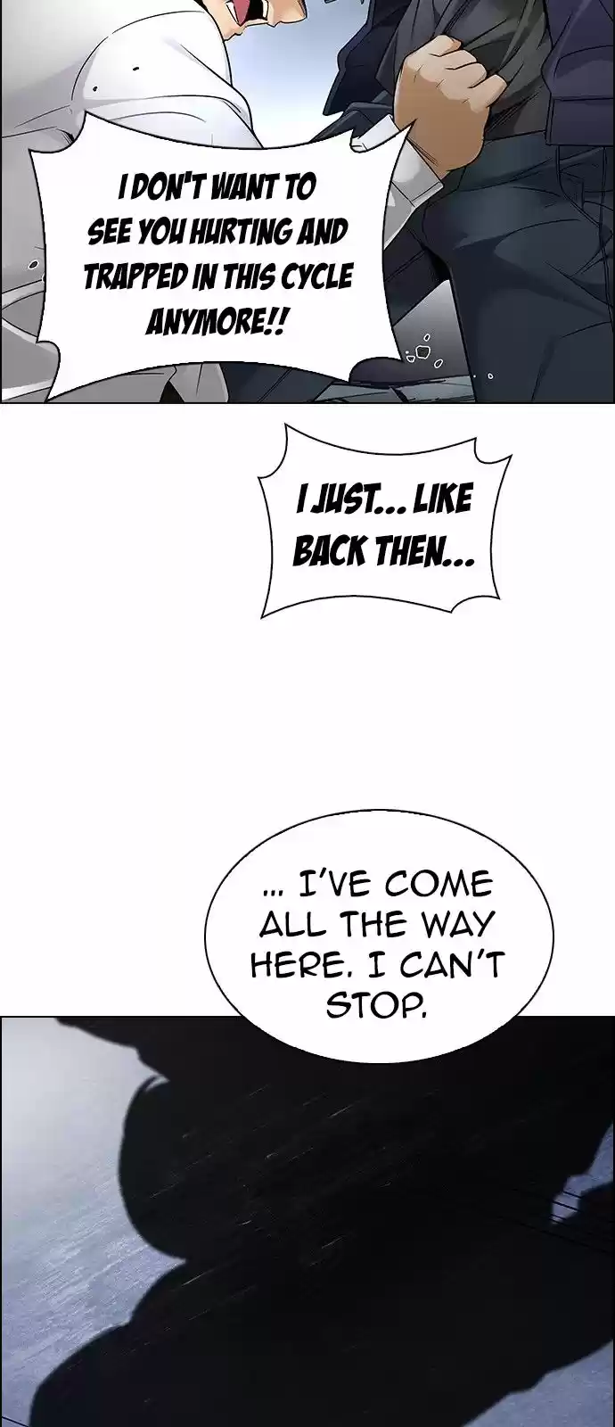 DICE: The Cube that Changes Everything 293