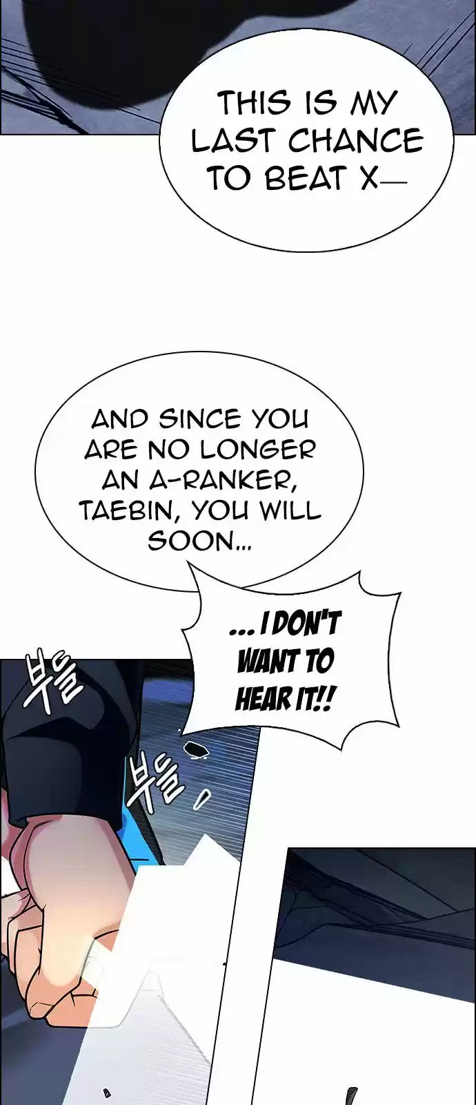 DICE: The Cube that Changes Everything 293