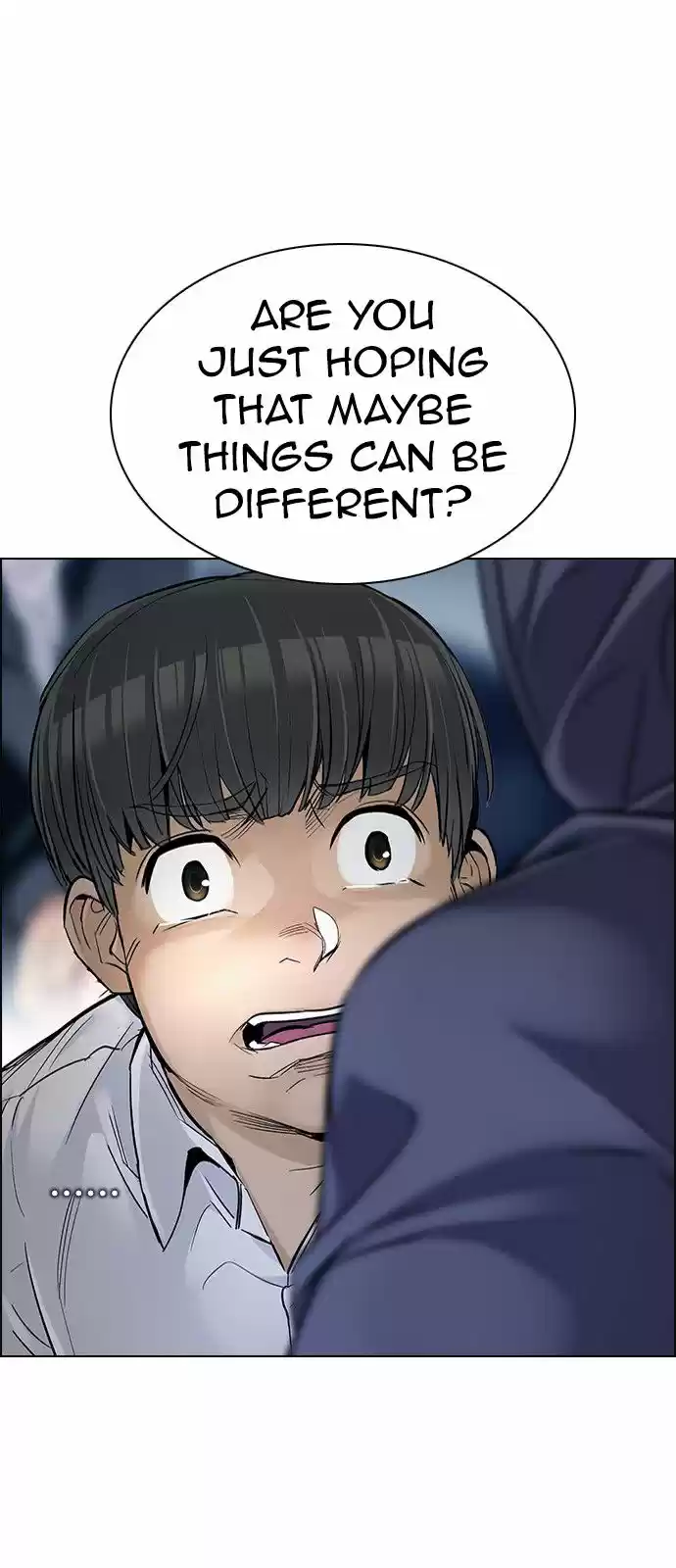 DICE: The Cube that Changes Everything 293