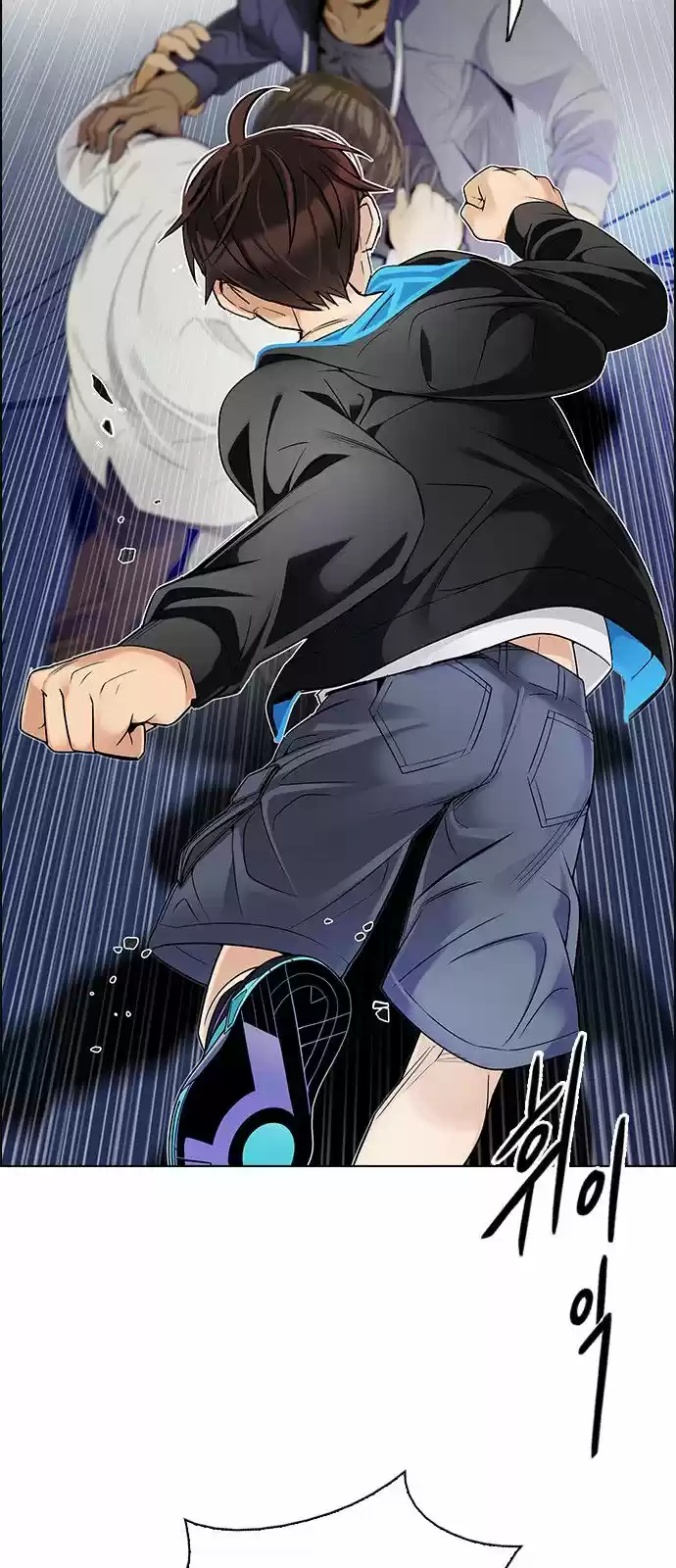 DICE: The Cube that Changes Everything 293