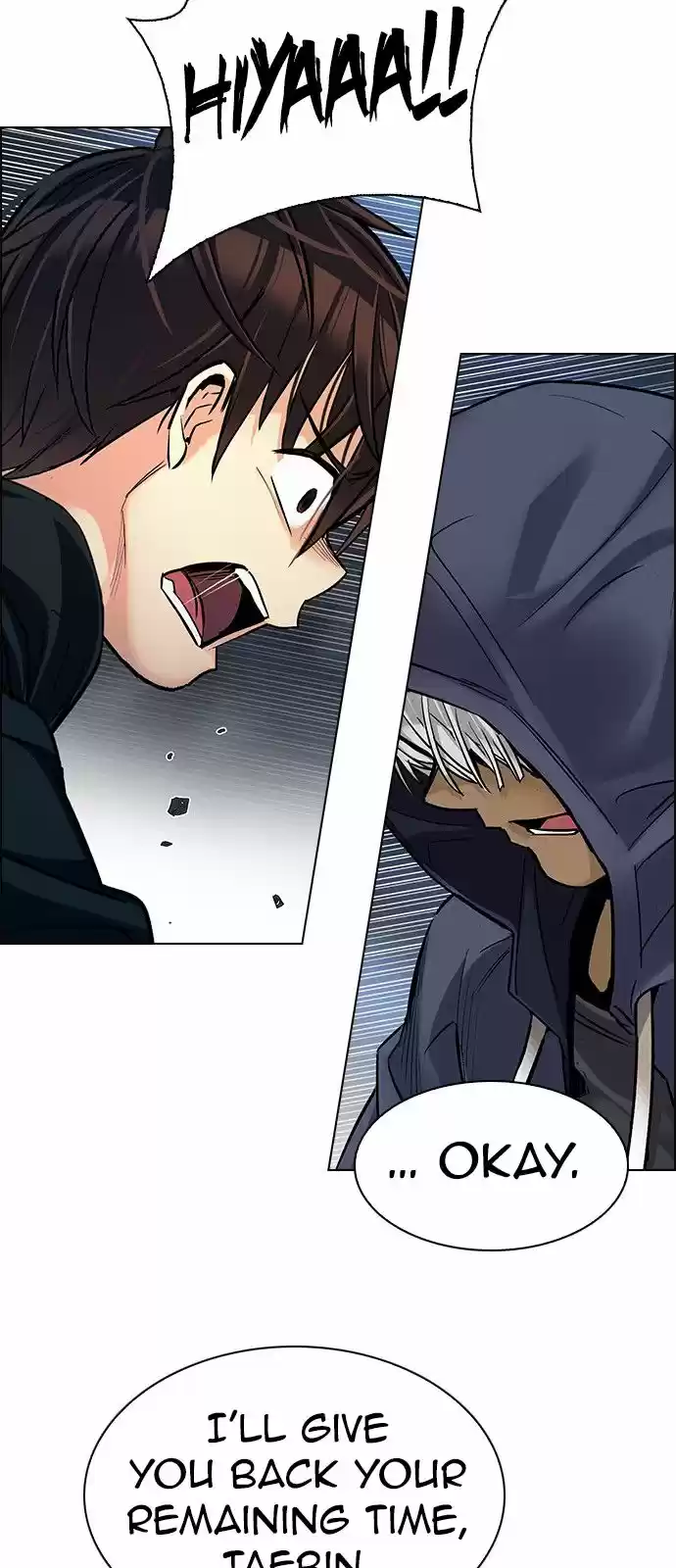 DICE: The Cube that Changes Everything 293