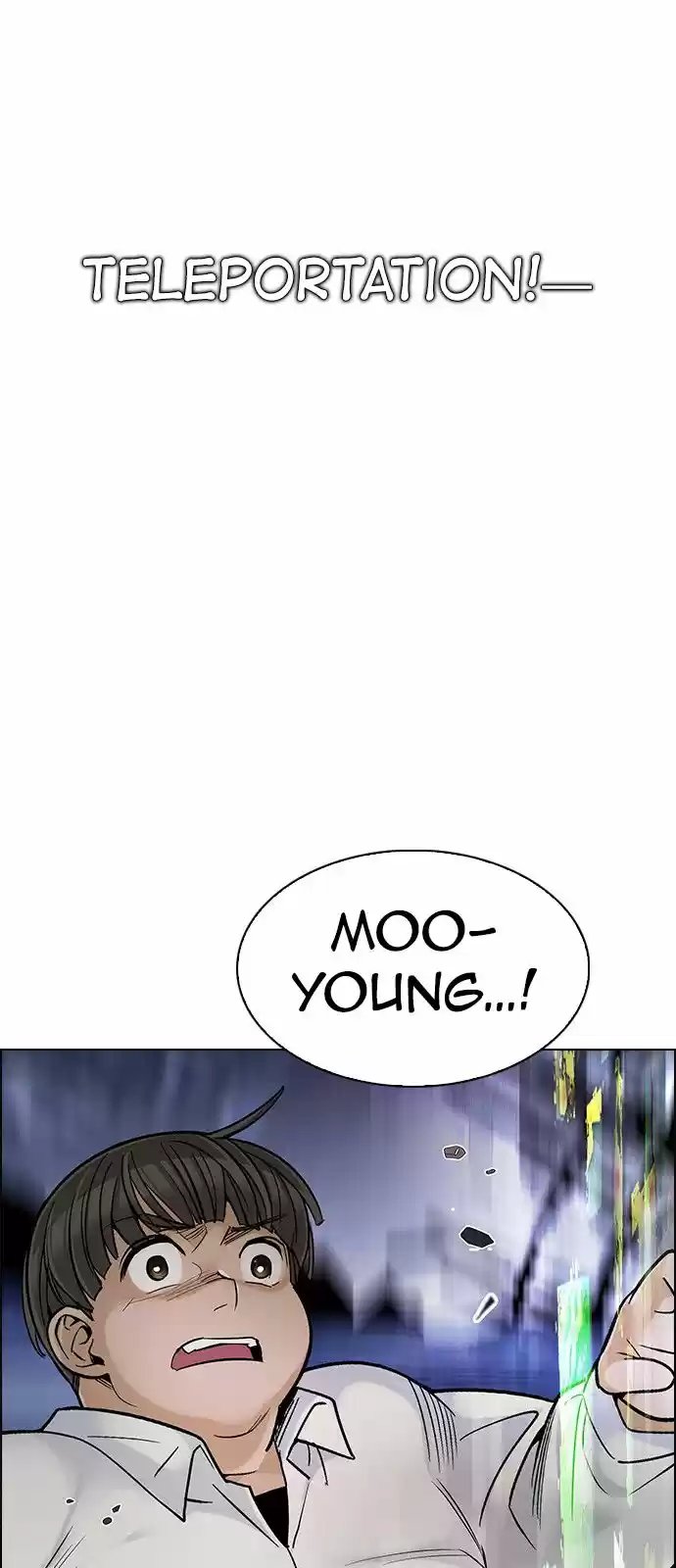 DICE: The Cube that Changes Everything 293