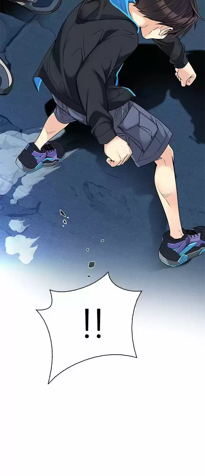 DICE: The Cube that Changes Everything 293