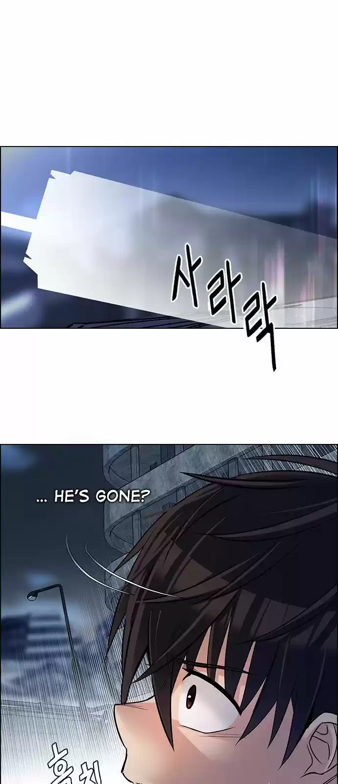 DICE: The Cube that Changes Everything 293