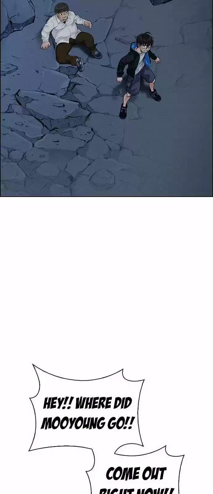 DICE: The Cube that Changes Everything 293