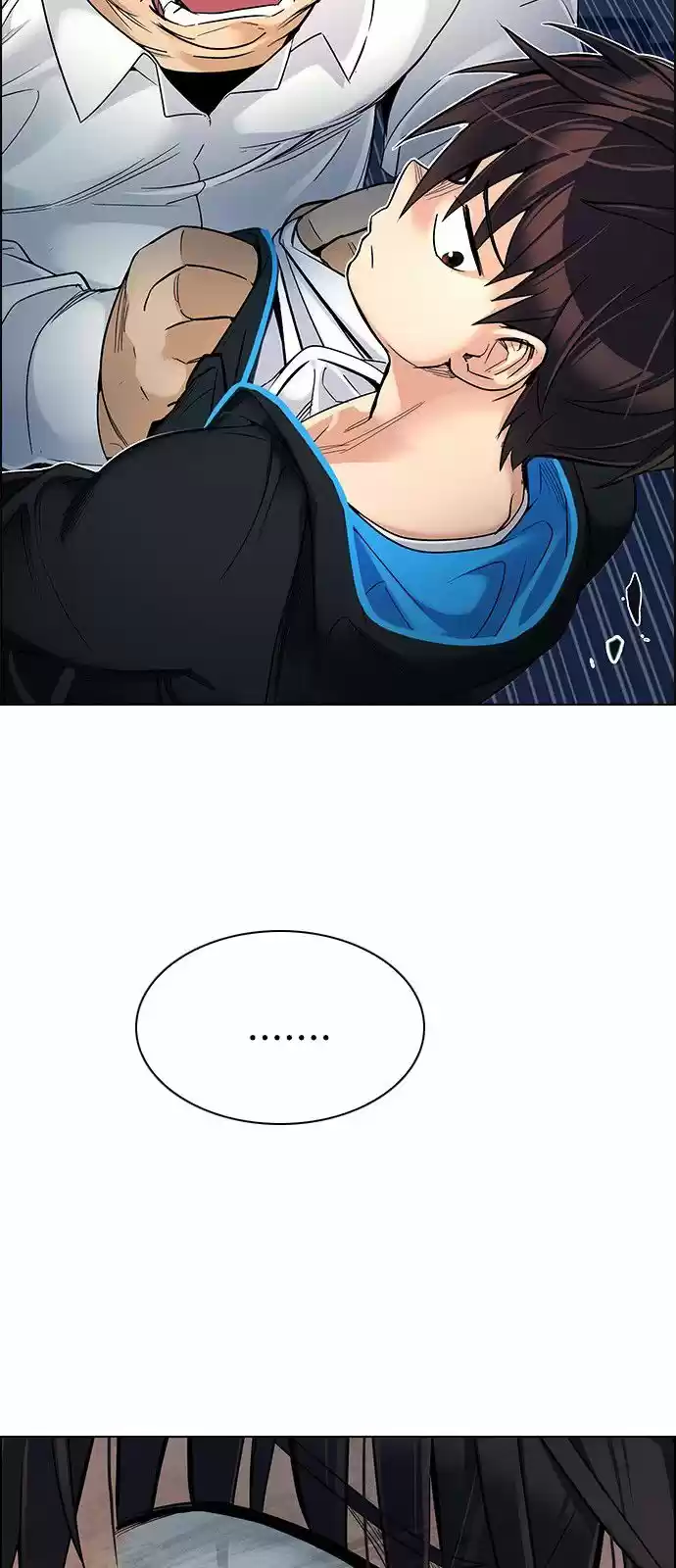 DICE: The Cube that Changes Everything 293