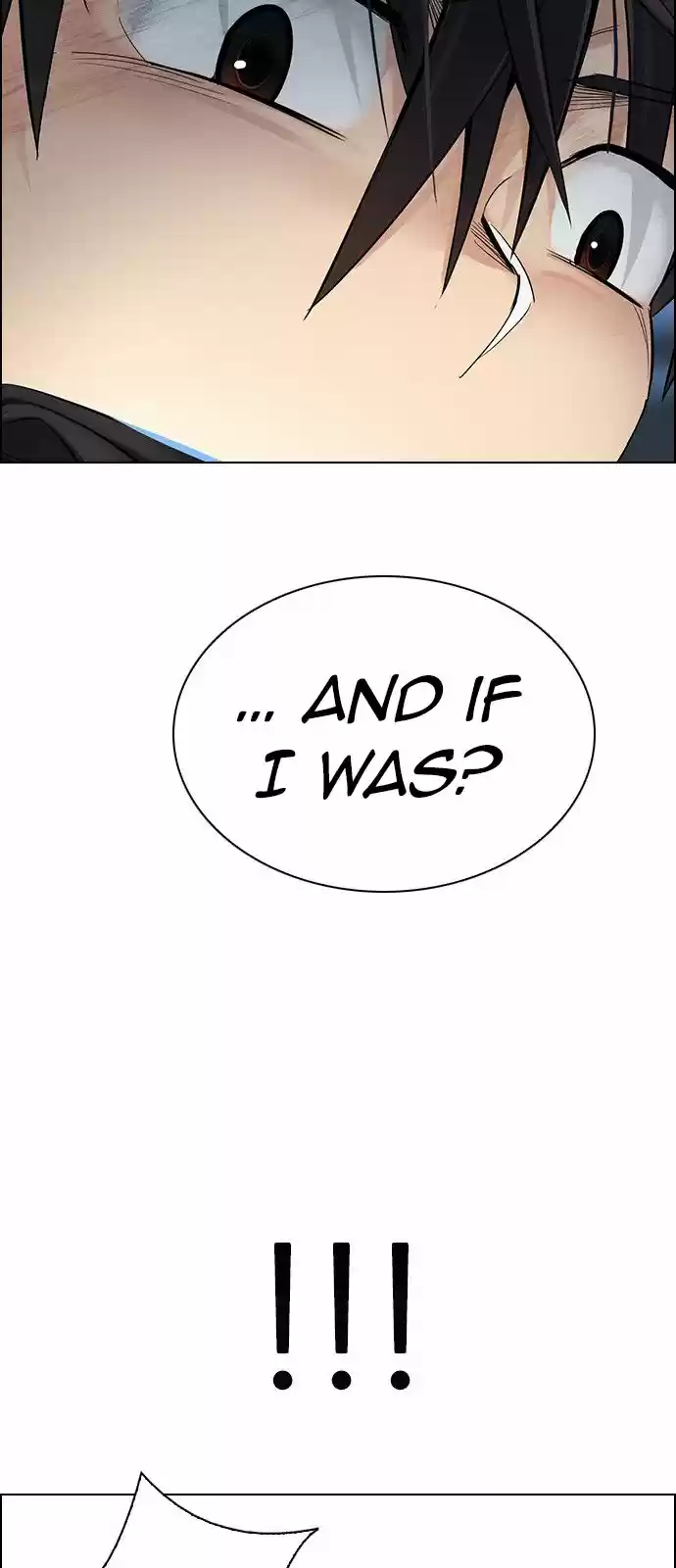 DICE: The Cube that Changes Everything 293