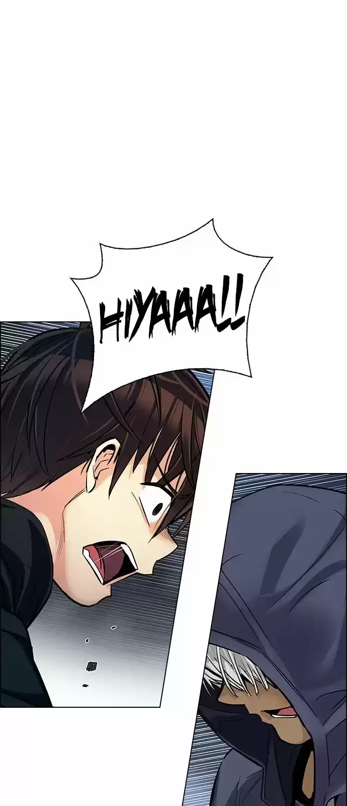 DICE: The Cube that Changes Everything 294