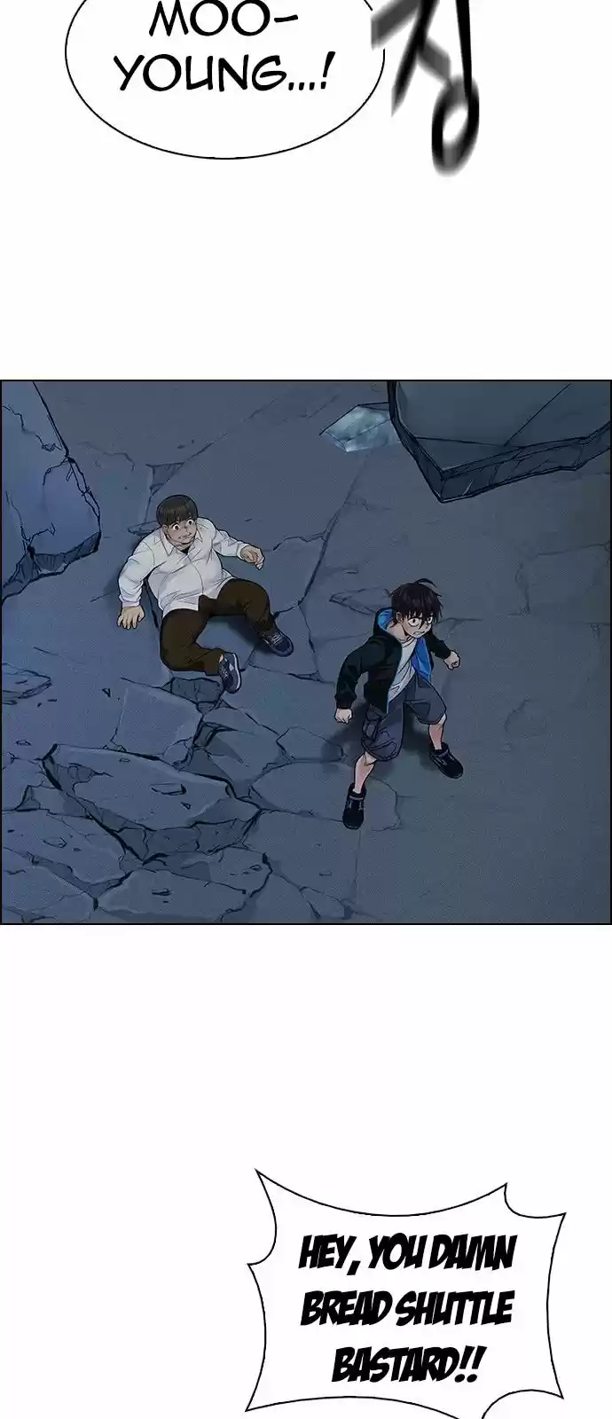 DICE: The Cube that Changes Everything 294