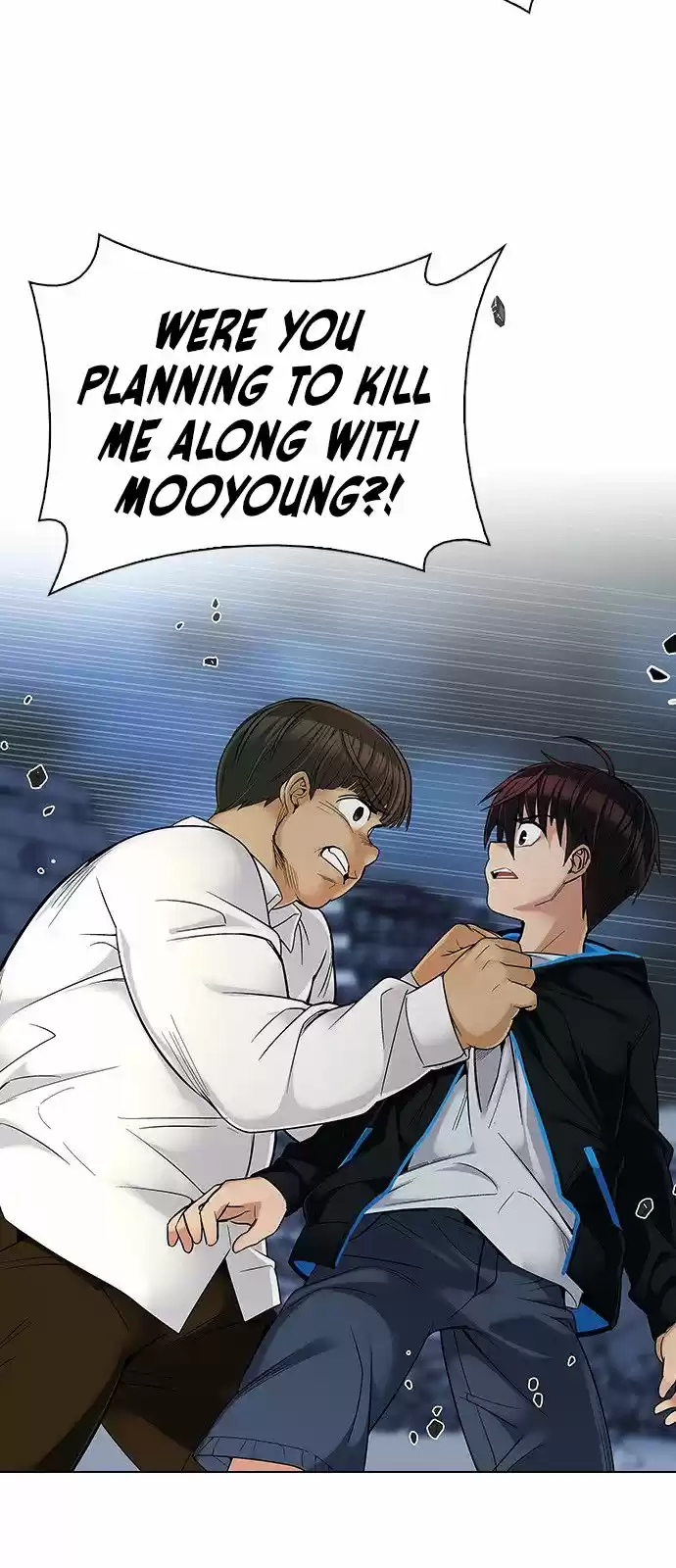 DICE: The Cube that Changes Everything 294