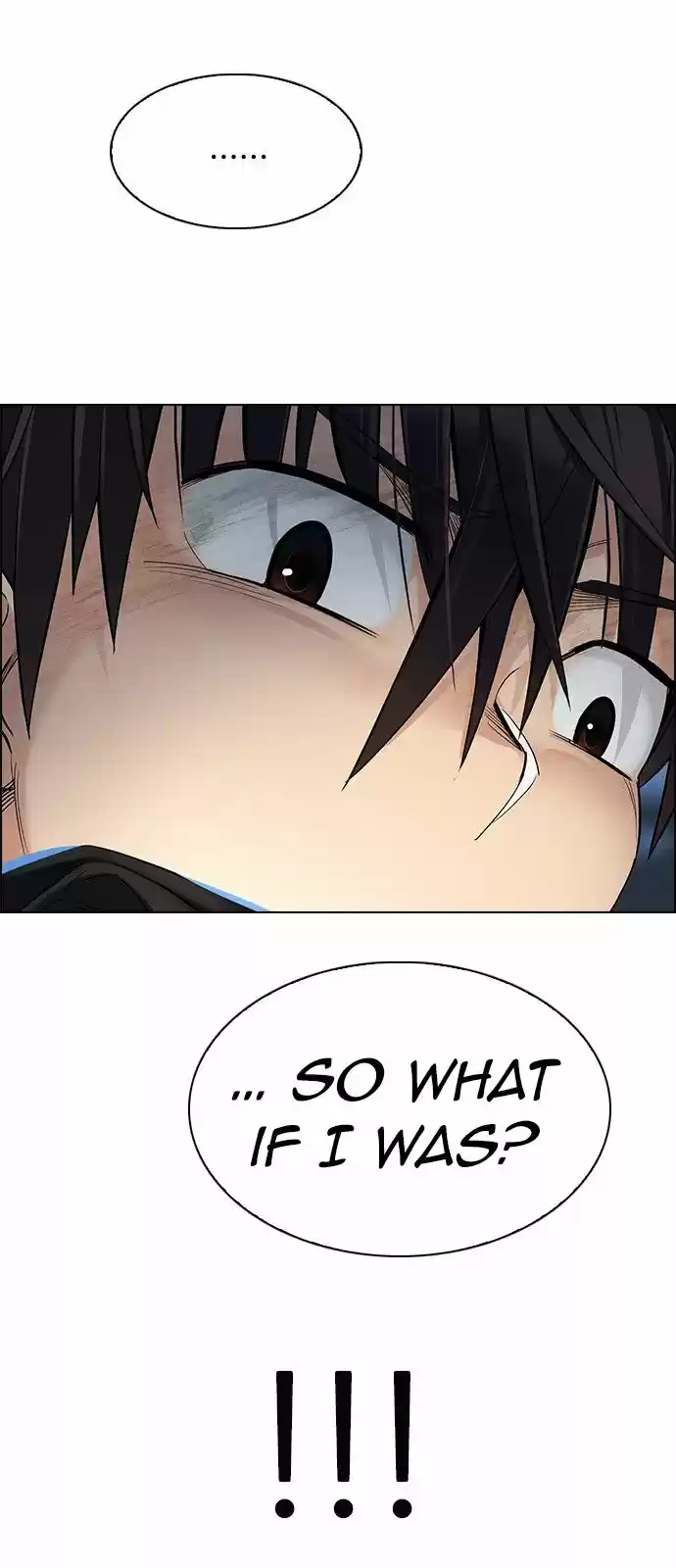 DICE: The Cube that Changes Everything 294