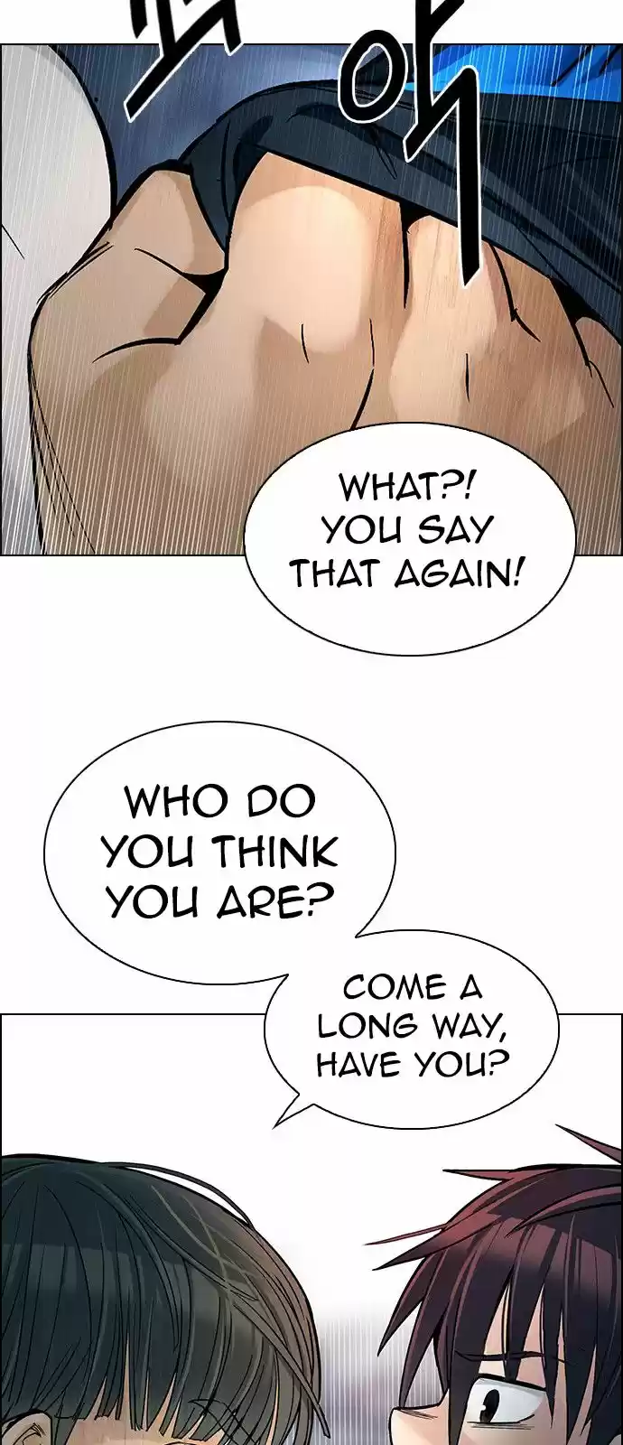 DICE: The Cube that Changes Everything 294