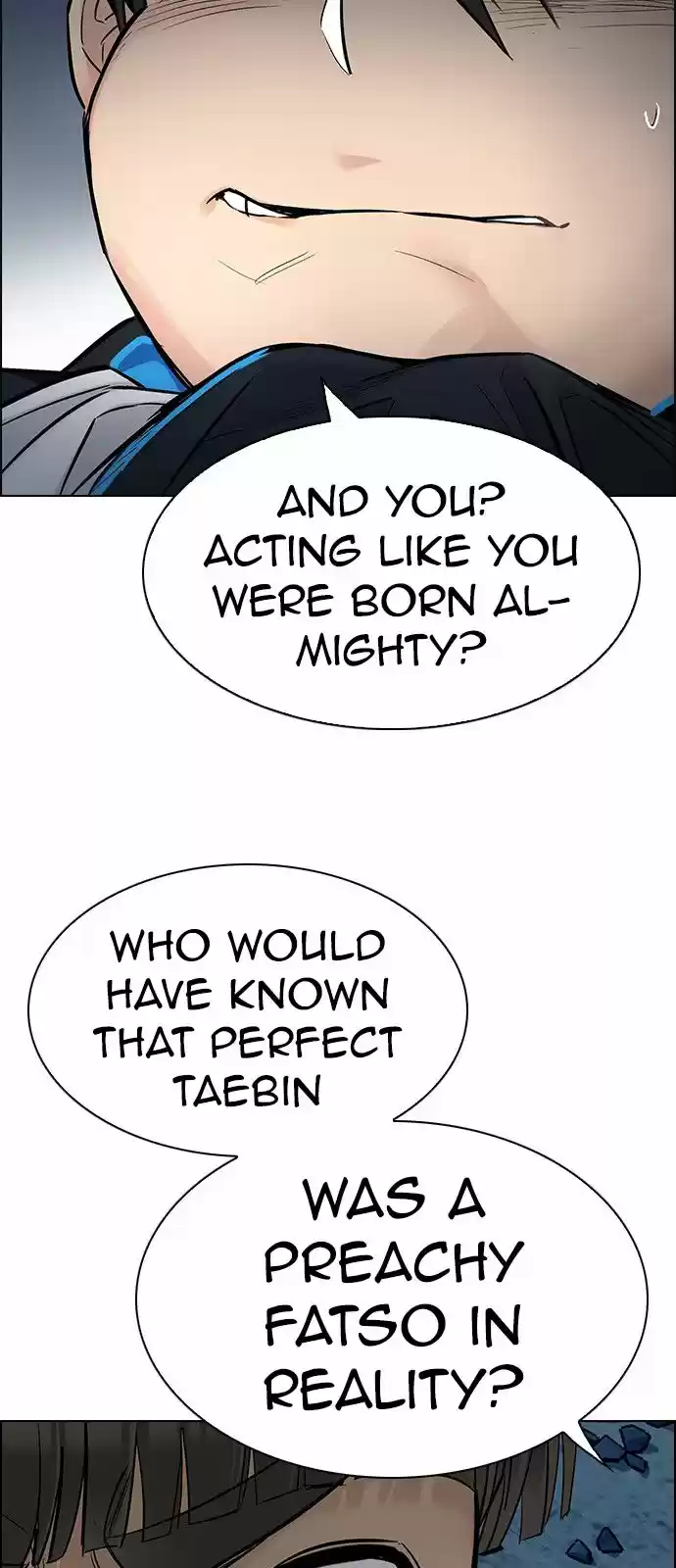 DICE: The Cube that Changes Everything 294