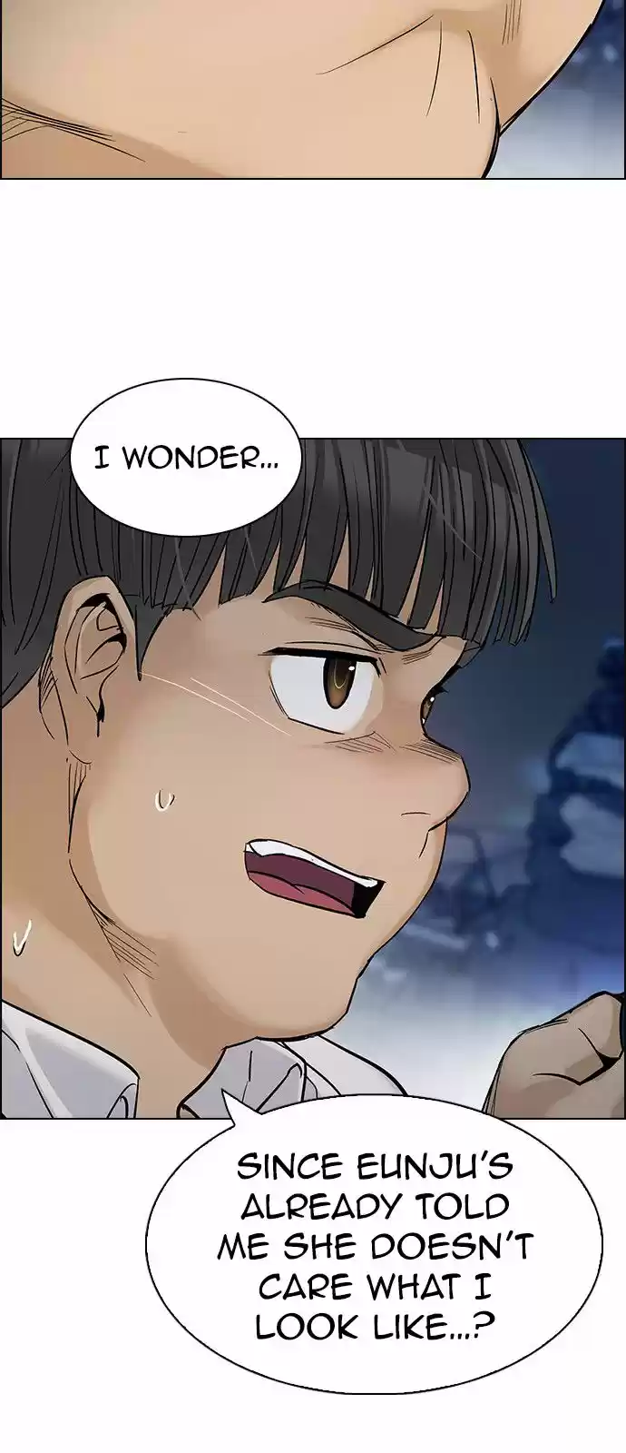 DICE: The Cube that Changes Everything 294