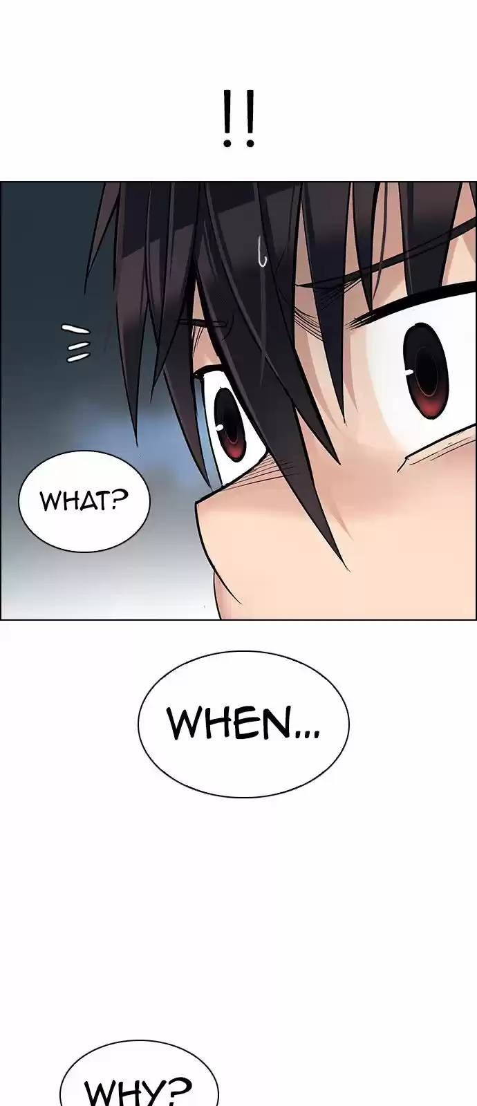 DICE: The Cube that Changes Everything 294