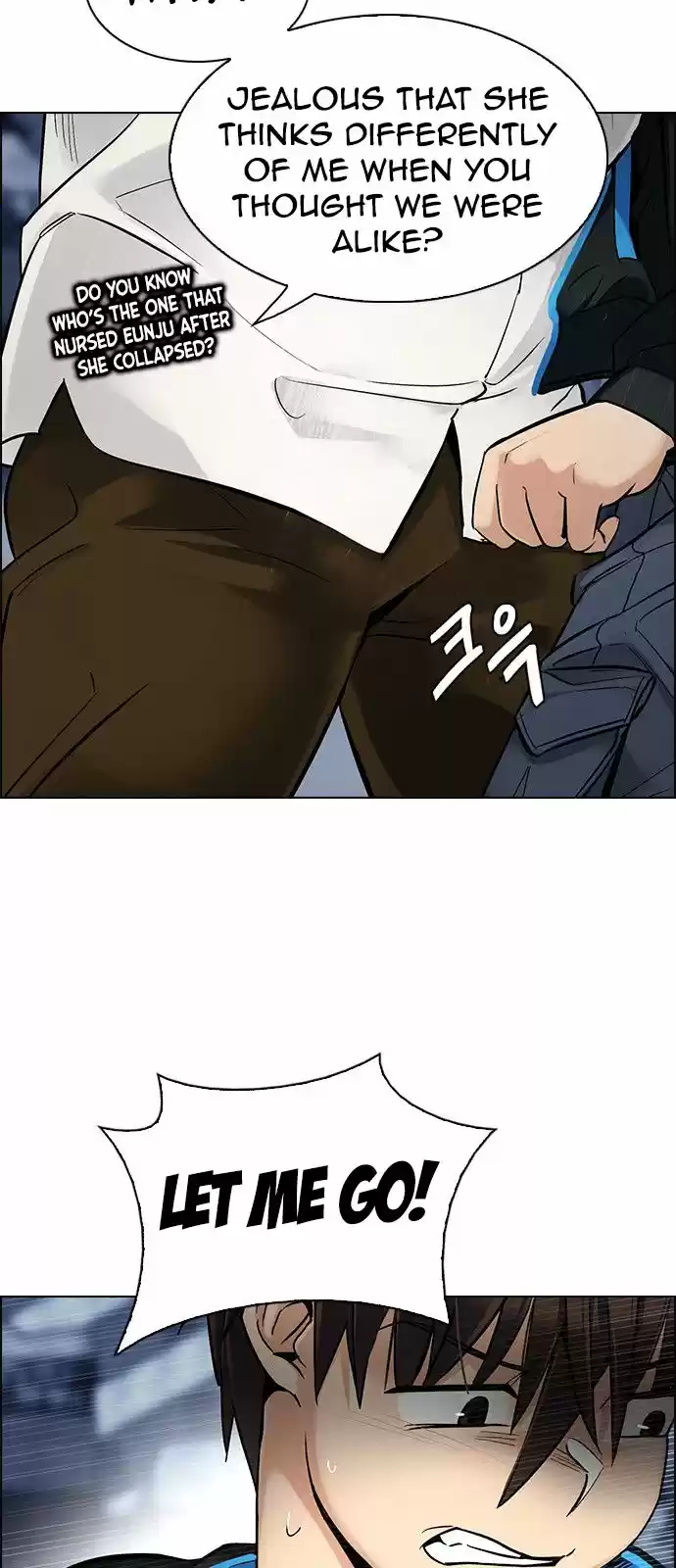 DICE: The Cube that Changes Everything 294