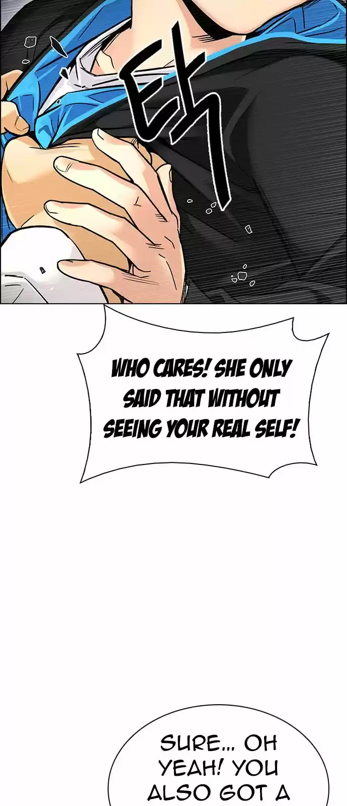 DICE: The Cube that Changes Everything 294