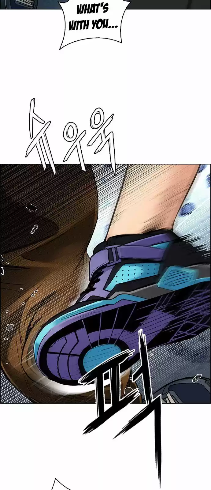 DICE: The Cube that Changes Everything 294